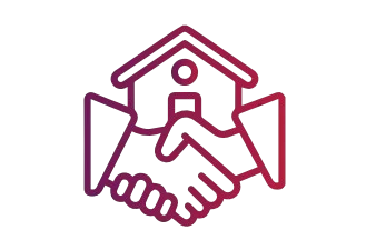 المطورون العقاريون